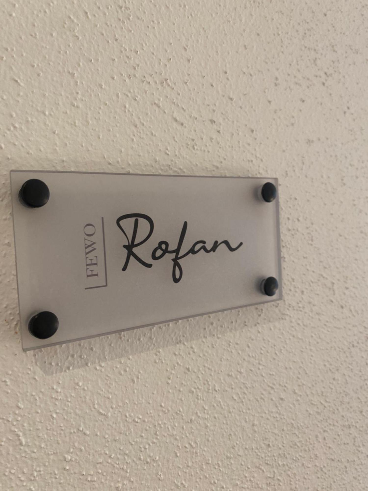Apartment Moser